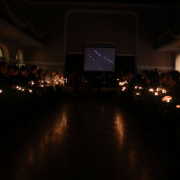 skok2019-093