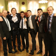 skok2019-095