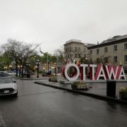 12Kanada19