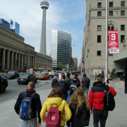 13Kanada19