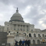 USA-03