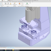 Kostal_10a