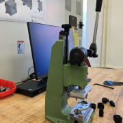 Kostal_1a
