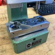 Kostal_2a