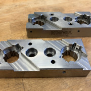 Kostal_5a
