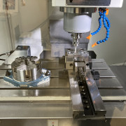 Kostal_6a