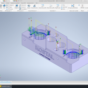 Kostal_7a
