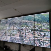 IMG_20251120_103055956