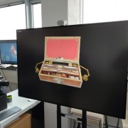 IMG_20251120_103358577