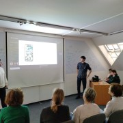 IMG_20260421_094141361