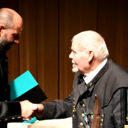 MicrosoftTeams-image-1