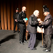 MicrosoftTeams-image-2