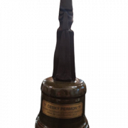 MicrosoftTeams-image-3