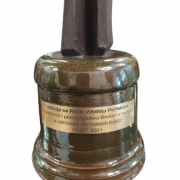 MicrosoftTeams-image-4