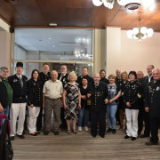 MicrosoftTeams-image