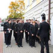 01-lisacky-2021