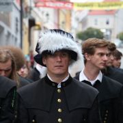 06-lisacky-2021