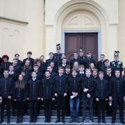 07-lisacky-2021