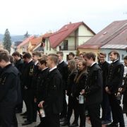 11-lisacky-2021