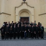 20-lisacky-2021
