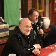 50-lisacky-2021