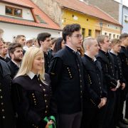 skok2019-001