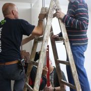 03-brigada
