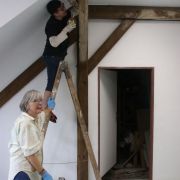 05-brigada
