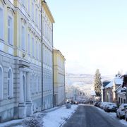 IMG_3565