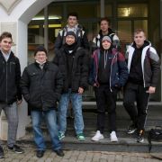 01-vystava-krouzek-MMA