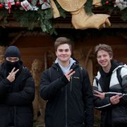 02-vystava-krouzek-MMA