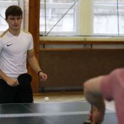 IMG_3723