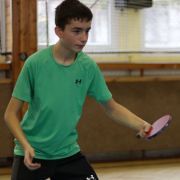 IMG_3759