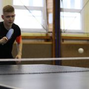 IMG_3859