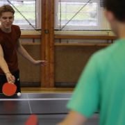 IMG_3941