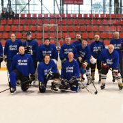 01-hokej-sps-2022