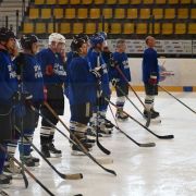 02-hokej-sps-2022