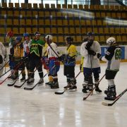 03-hokej-sps-2022