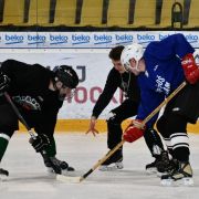 04-hokej-sps-2022