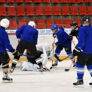 05-hokej-sps-2022