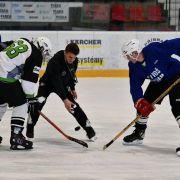 07-hokej-sps-2022
