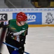 08-hokej-sps-2022