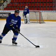 09-hokej-sps-2022