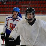 10-hokej-sps-2022