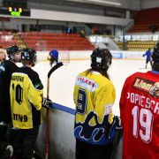 11-hokej-sps-2022