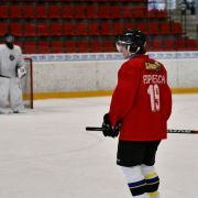 13-hokej-sps-2022