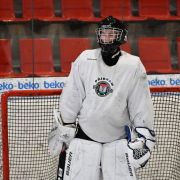 16-hokej-sps-2022