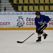 17-hokej-sps-2022