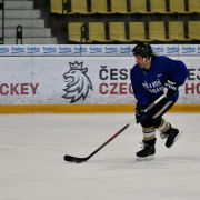 17-hokej-sps-2022
