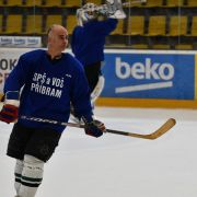 21-hokej-sps-2022